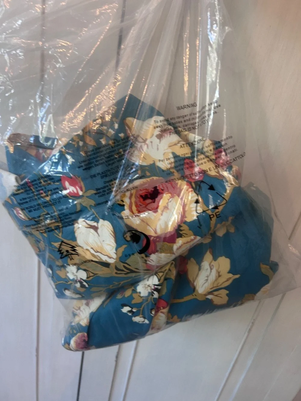 Brand new chair covers to fit pottery barn rolled upholstery dining chair